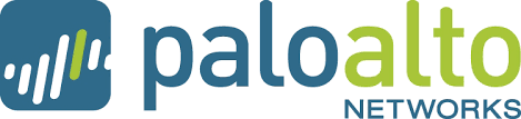paloalto